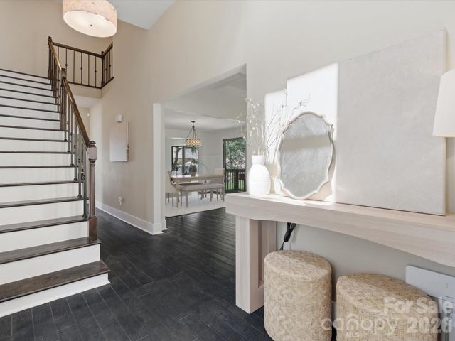 911 Weymouth Drive, Gastonia, NC 28056