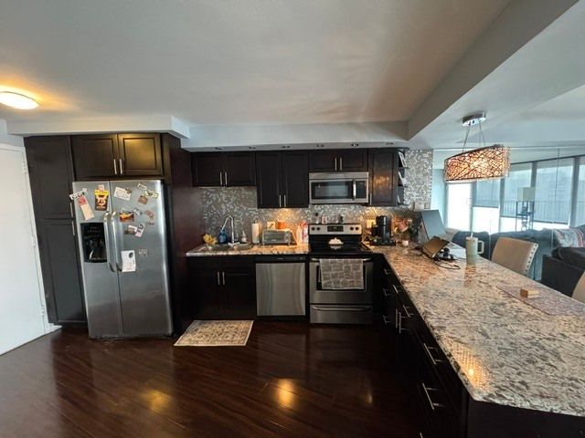 300 N STATE Street 4828, Chicago, IL 60654