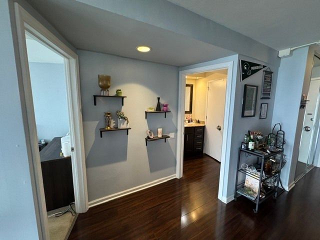 300 N STATE Street 4828, Chicago, IL 60654