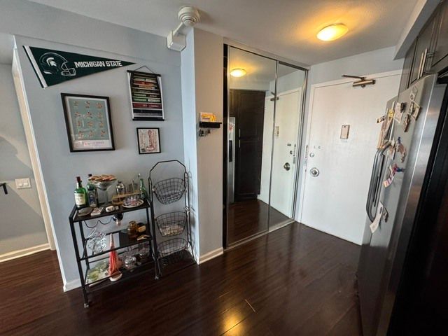300 N STATE Street 4828, Chicago, IL 60654
