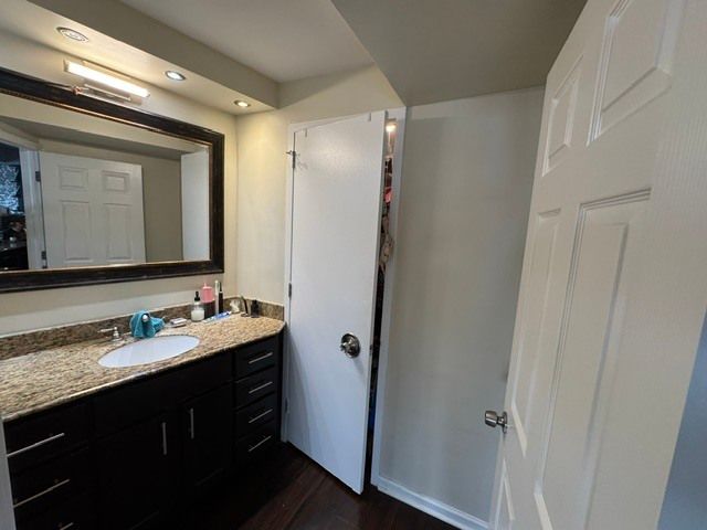 300 N STATE Street 4828, Chicago, IL 60654
