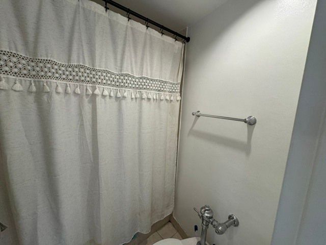 300 N STATE Street 4828, Chicago, IL 60654