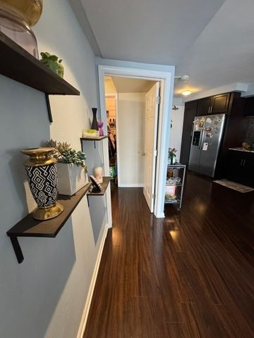 300 N STATE Street 4828, Chicago, IL 60654