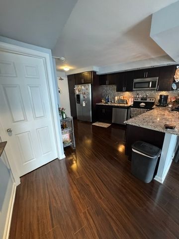 300 N STATE Street 4828, Chicago, IL 60654