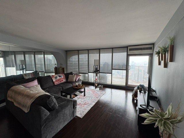 300 N STATE Street 4828, Chicago, IL 60654