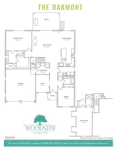 Lot #7 Chrysalis Bend, Aiken, SC 29803