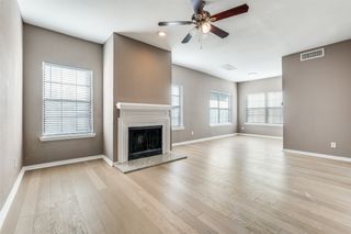 8750 Park Lane 147, Dallas, TX 75231