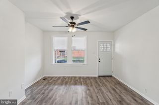 2941 WEIKEL ST, Philadelphia, PA 19134