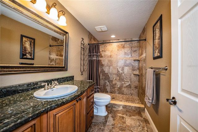 3214 GARDNER OAKS LANE, Lakeland, FL 33810