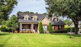 3214 GARDNER OAKS LANE, Lakeland, FL 33810