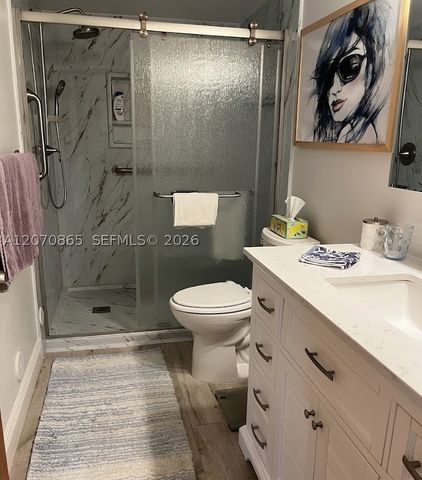 6936 Huntington Ln 103, Delray Beach, FL 33446