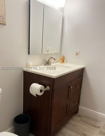6936 Huntington Ln 103, Delray Beach, FL 33446