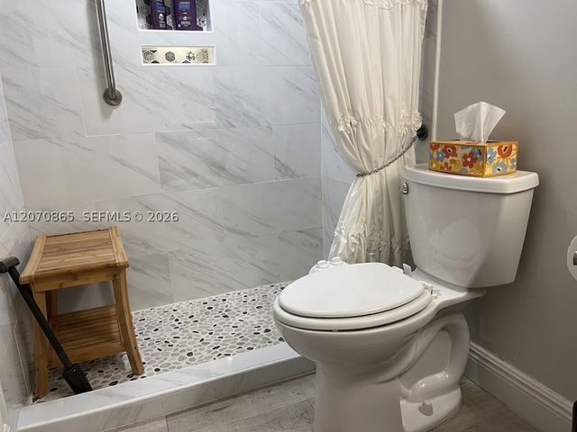6936 Huntington Ln 103, Delray Beach, FL 33446
