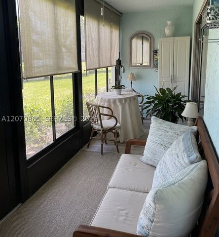6936 Huntington Ln 103, Delray Beach, FL 33446