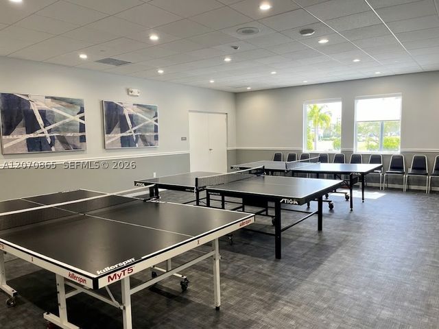 6936 Huntington Ln 103, Delray Beach, FL 33446