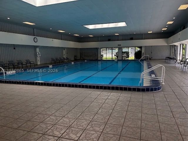 6936 Huntington Ln 103, Delray Beach, FL 33446