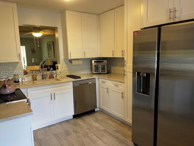 6936 Huntington Ln 103, Delray Beach, FL 33446