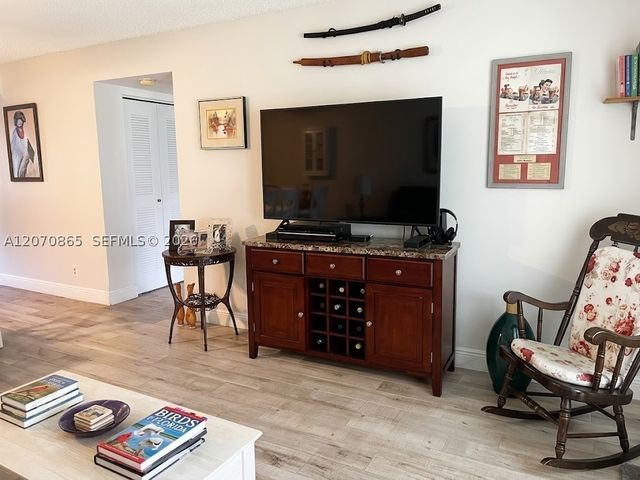 6936 Huntington Ln 103, Delray Beach, FL 33446