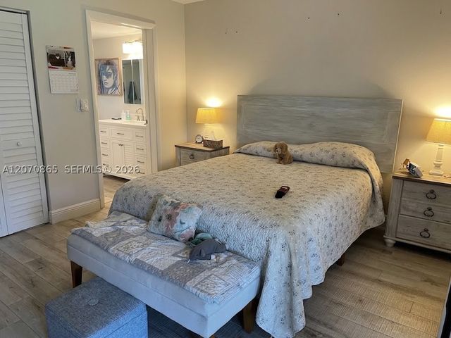 6936 Huntington Ln 103, Delray Beach, FL 33446