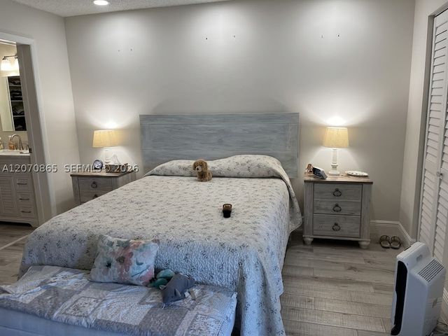 6936 Huntington Ln 103, Delray Beach, FL 33446