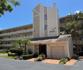 6936 Huntington Ln 103, Delray Beach, FL 33446