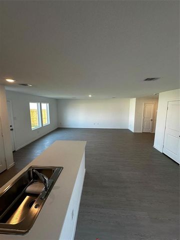 1407 Cedar Plains Court, Conroe, TX 77301