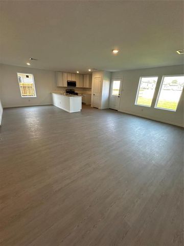 1407 Cedar Plains Court, Conroe, TX 77301