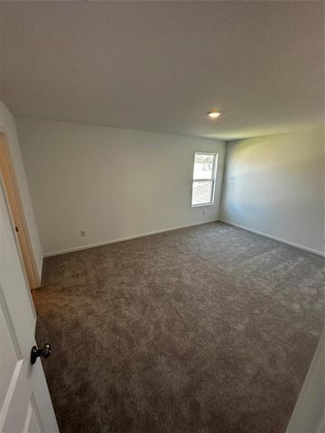 1407 Cedar Plains Court, Conroe, TX 77301
