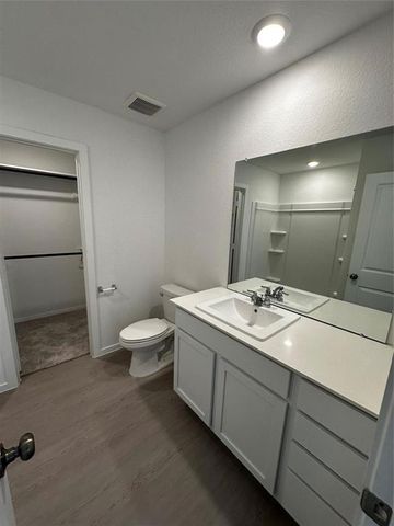 1407 Cedar Plains Court, Conroe, TX 77301
