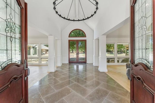 1080 Finley Road, Danville, CA 94506