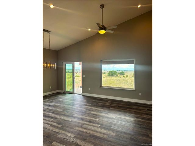 3370 S Carefree Way, Crestone, CO 81131