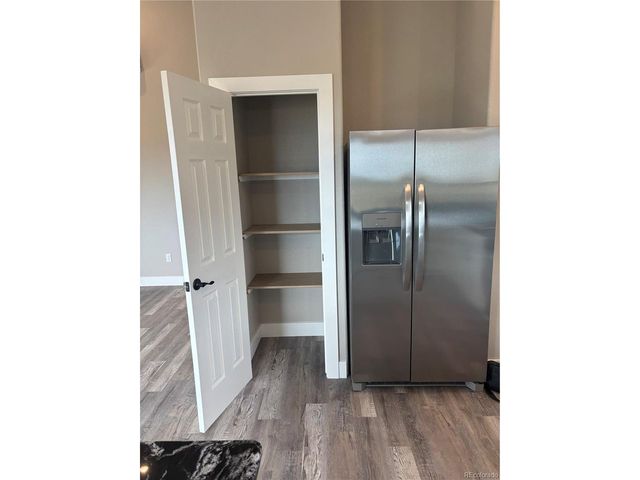 3370 S Carefree Way, Crestone, CO 81131