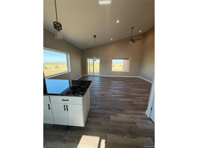 3370 S Carefree Way, Crestone, CO 81131