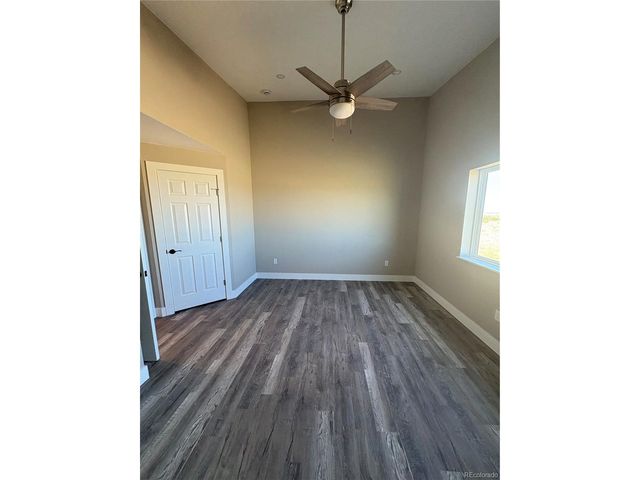 3370 S Carefree Way, Crestone, CO 81131