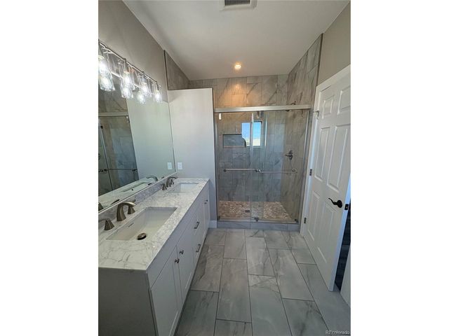 3370 S Carefree Way, Crestone, CO 81131