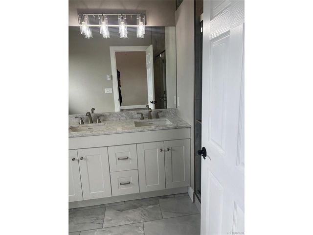 3370 S Carefree Way, Crestone, CO 81131