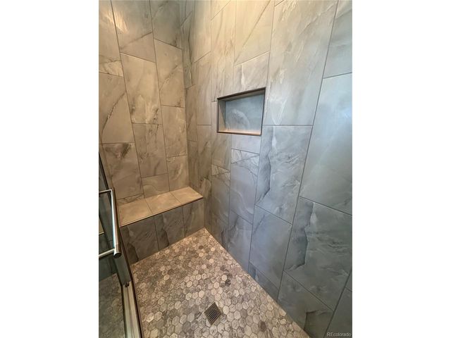 3370 S Carefree Way, Crestone, CO 81131