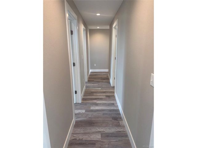 3370 S Carefree Way, Crestone, CO 81131