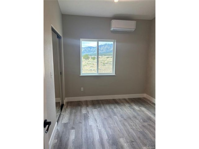 3370 S Carefree Way, Crestone, CO 81131