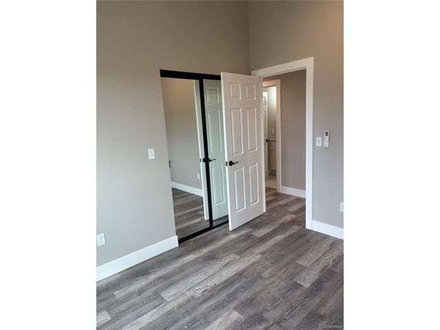 3370 S Carefree Way, Crestone, CO 81131