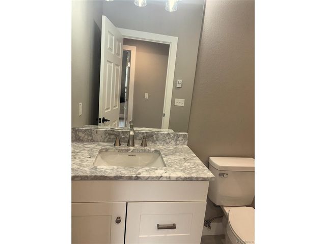 3370 S Carefree Way, Crestone, CO 81131