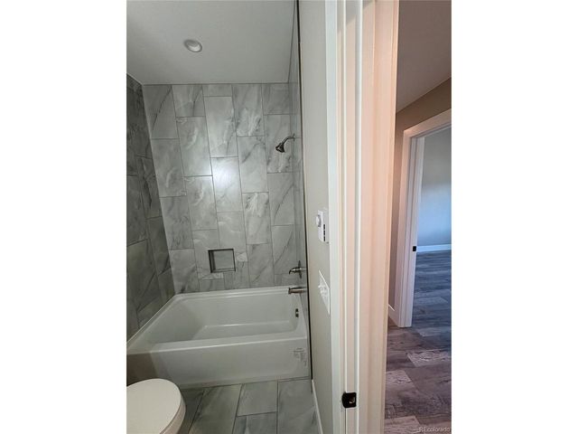 3370 S Carefree Way, Crestone, CO 81131