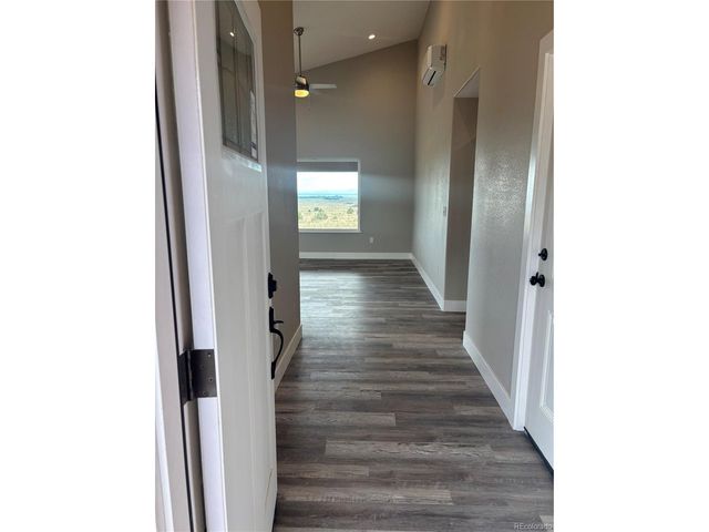 3370 S Carefree Way, Crestone, CO 81131