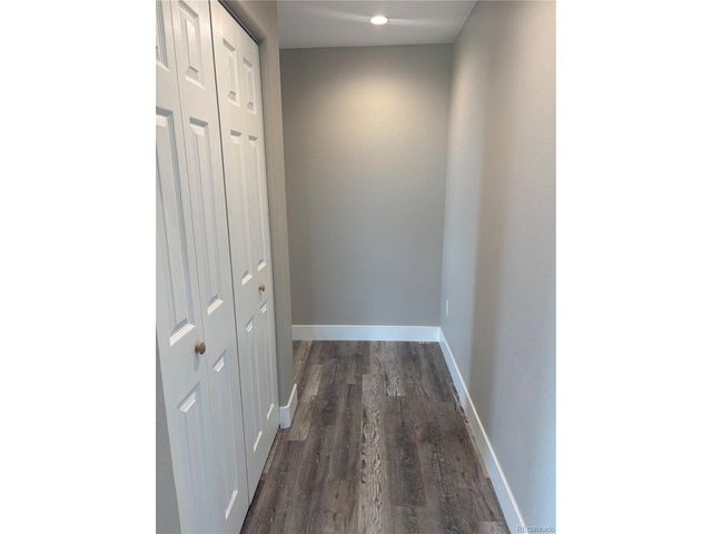 3370 S Carefree Way, Crestone, CO 81131