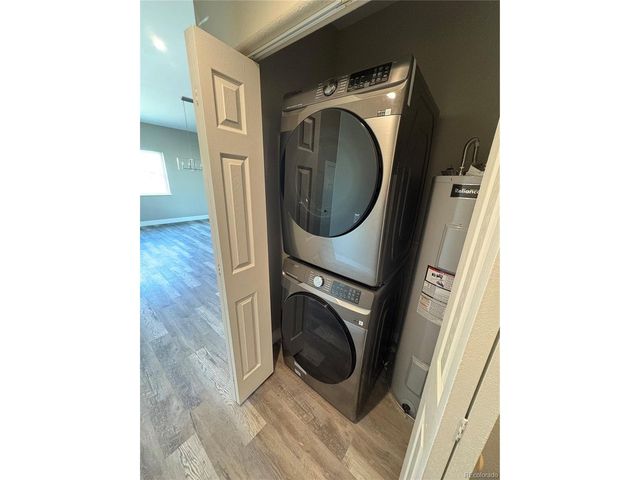 3370 S Carefree Way, Crestone, CO 81131