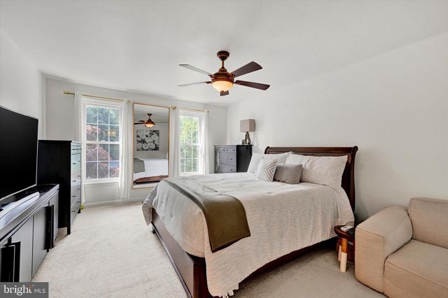 34 DULANEY HILLS CT, Cockeysville, MD 21030