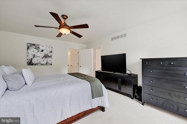 34 DULANEY HILLS CT, Cockeysville, MD 21030