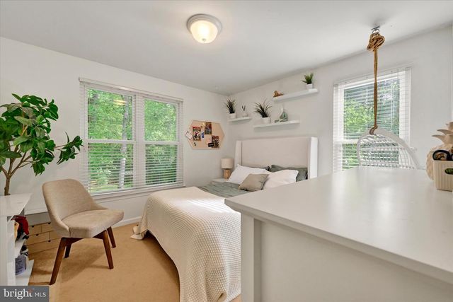34 DULANEY HILLS CT, Cockeysville, MD 21030