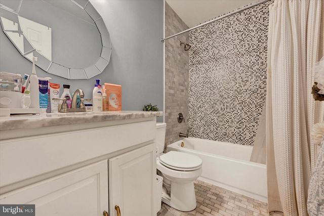 34 DULANEY HILLS CT, Cockeysville, MD 21030