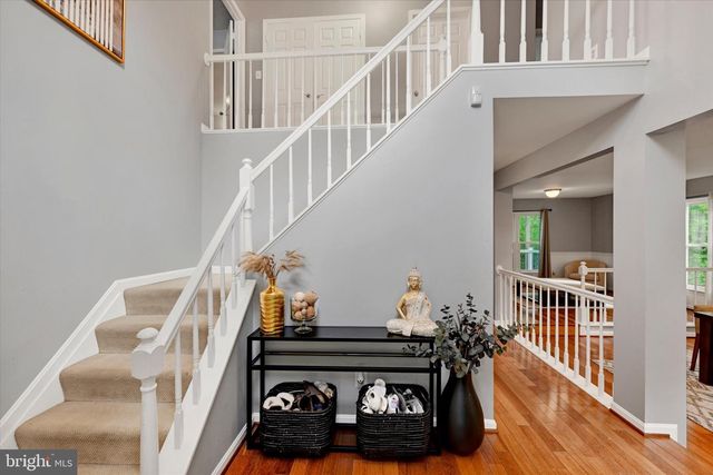 34 DULANEY HILLS CT, Cockeysville, MD 21030